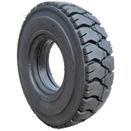 opona-armour-plt328-5-8-caloroczne