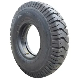 opona-armour-l6-7-12-caloroczne-detka