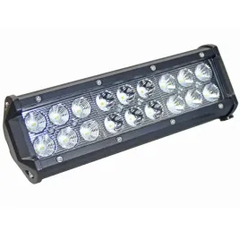 lampa-robocza-led-54w-18x3w-232x78x73-mm
