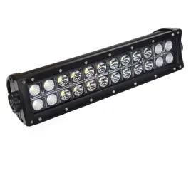 lampa-robocza-led-72w-24x3w-350x82x88-mm