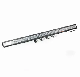 lampa-robocza-led-288w-96x3w-1115x78x73-mm