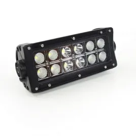 lampa-robocza-led-36w-12x3w-210x82x88-mm