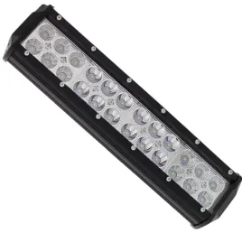 lampa-robocza-led-72w-24x3w-300x78x73-mm