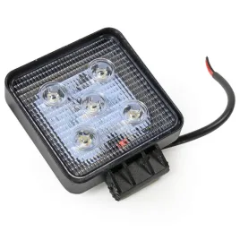 lampa-robocza-led-15w-5x3w-kwadratowa-9-32v-1500-lm