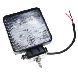 lampa-robocza-led-40w-4x10w-kwadratowa-3500-lm