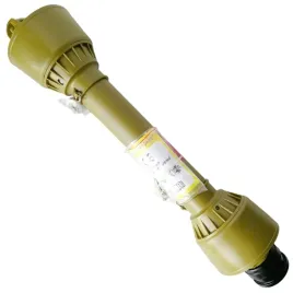 walek-przekaznika-mocy-pto-wom-l-711-l1-510-t20-trojkat