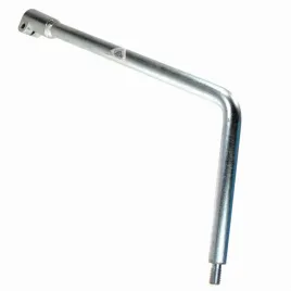 dzwignia-zmiany-biegow-c-360-360-3p-ursus