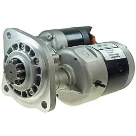 rozrusznik-z-reduktorem-12v-3-2kw-10z-perkins-a4-236-mocny