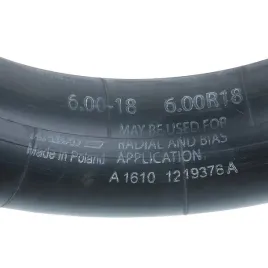 detka-6-00-18-6-50-18-tr15