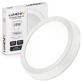 panel-plafon-sufitowy-natynkowy-okragly-18w-led-1980lm-nie-mruga-ccd-slim