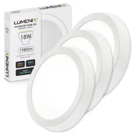 3x-panel-plafon-sufitowy-led-natynkowy-okragly-18w-1980lm-nie-mruga-ccd