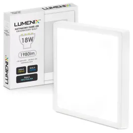 panel-plafon-sufitowy-natynkowy-kwadratowy-18w-led-1980lm-ccd-nie-mruga