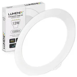 panel-plafon-sufitowy-led-podtynkowy-okragly-12w-1320lm-ccd-nie-mruga-slim