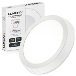 panel-plafon-sufitowy-natynkowy-okragly-12w-led-1320lm-neutralna-ccd-slim