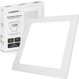 panel-plafon-sufitowy-podtynkowy-kwadratowy-12w-led-1080lm-ccd-slim