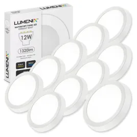 10x-panel-plafon-sufitowy-natynkowy-okragly-12w-led-1320lm-neutralna-ccd