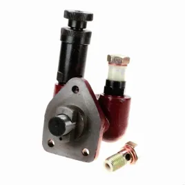 pompa-zasilajaca-paliwowa-mtz-j-wp108