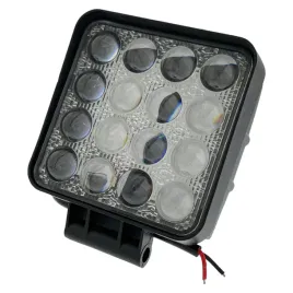 lampa-robocza-led-48w-16x3w-3000-lm-48w-wypukle-soczewki-clear