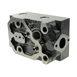 glowica-silnika-zetor-6211-7211-7745-bez-zaworow-bez-sprezyn-talerzykow-i-z