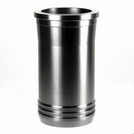 tuleja-cylindrowa-c-360-zetor-95-mm-thm-ush18-ursus