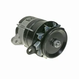 alternator-t-25-vladimirec-papaj-14v-50a