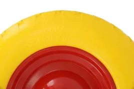 kolo-do-taczki-4-00-8-kolko-do-wozka-taczki-piankowe-zolta-opona-czerwona