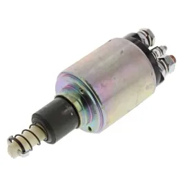 automat-rozrusznika-john-deere-12v-30-kw