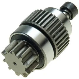 bendix-rozrusznika-z-reduktorem-10-z-perkins-a3-152-4-203-c360-3p