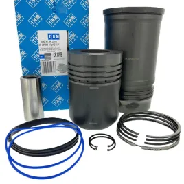 zestaw-jamz-130mm-wolnossacy-b-mo-730-mt-243-l-1725-s-94