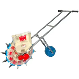 siewnik-reczny-ogrodowy-do-warzyw-i-zboz-nasion