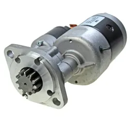 rozrusznik-z-reduktorem-12v-2-8kw-11z-same-deutz