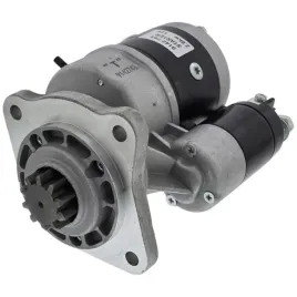 rozrusznik-z-reduktorem-12v-2-8kw-10z-ursus-4390-4410-perkins-a4-236-cn