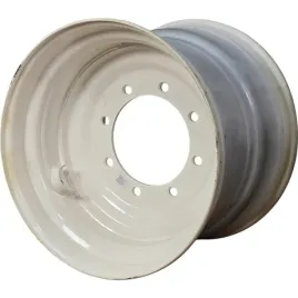 obrecz-felga-ag-16x22-5-th2-et-0-ursus