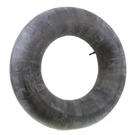 detka-11-2-24-12-4-24-tr-218-panther