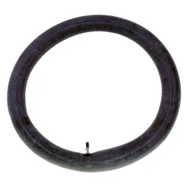 detka-2-25-50-17-tr-4-panther-225-50-17