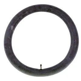 detka-2-50-75-18-tr-4-panther-motor