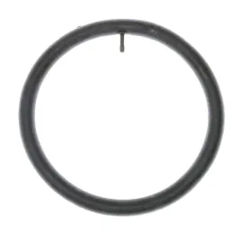 detka-rowerowa-16x1-75-2-125-16-175-2125-var-28-panther-roweru-wenty