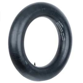 detka-7-00-20-7-50-20-tr-15-krotki-wentyl