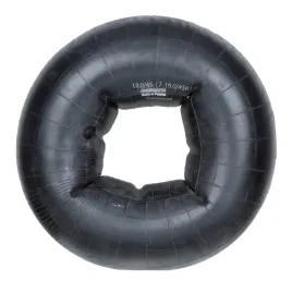 detka-19-0-45-17-500-50-17-485-45-17-tr15