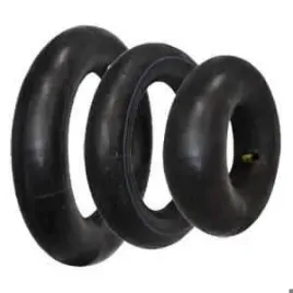 detka-4-00-8-4-80-8-3-50-8-tr13