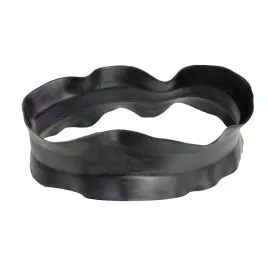 ochraniacz-detki-fartuch-6-50-10-c-10-kabat