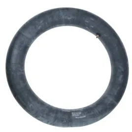 detka-8-3-9-5-36-9-50-36-8-3-36-tr218a-5