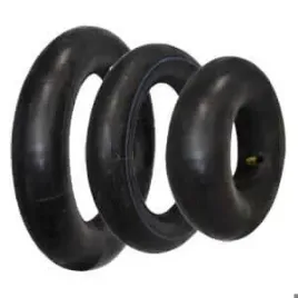 detka-23x8-5-12-23x10-5-12-tr13-kabat