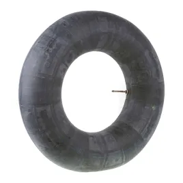 detka-9-00-16-tr-177a-panther