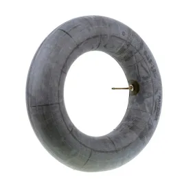 detka-8-25-16-tr-177a-panther