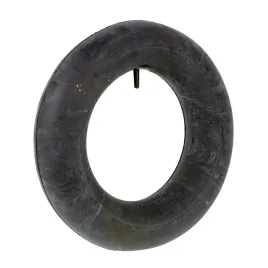 detka-1-35-4-00-10-tr-13-panther