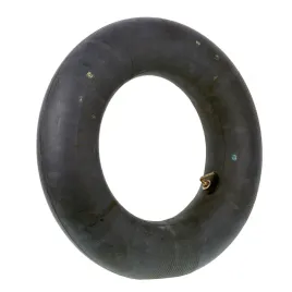 detka-7-50-16-m-tr-177a-panther