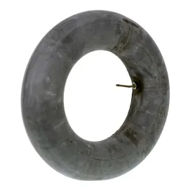 detka-7-50-16-m-tr-75a-panther