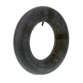 detka-5-00-12-tr-13-butylowa-panther-trottar-najlepsza-jakosc