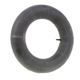 detka-6-15-13-tr-13-panther